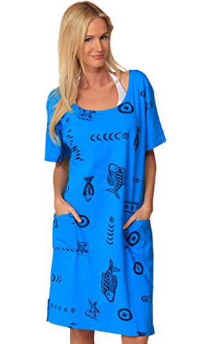 ingear beach dress Beach Sarong – INGEAR