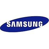 Samsung DC97-16350D Assy Damper