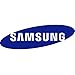 Samsung DC97-16350D Assy Damper