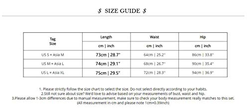 Keasmto Leopard Midi Skirt Plus Size for Women High Waist Silk Satin Skirts Tags M