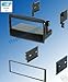 Stereo Install Dash Kit Hyundai Santa Fe 01 02 03 04 05 (car radio wiring installation parts)