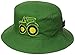 John Deere Boys' Toddler Bucket Hat