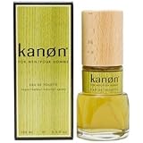 kanon norwegian wood