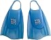 Hydro Tech 2 Ocean Swim Fins