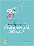 Manuel pratique de désarmement intérieur (French Edition) by 