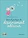 Manuel pratique de désarmement intérieur (French Edition) by 