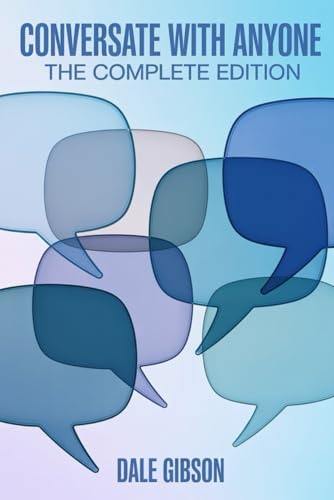 Communication in Everyday Life: The Basic Course Edition With