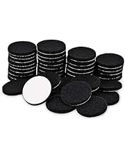 Patines para desplazar muebles | Amazon.es