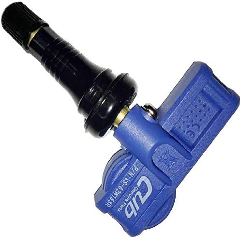 Tiraoo RDKS/TPMS Hyundai Elantra AD 11/2015 to 12/2018