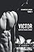 VICTOR, COUPS DE FOUDRE A SYDNEY (LES ANGES DE L'AMOUR) (French Edition) by LAURENT FESC