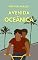 Livro Avenida Oceânica