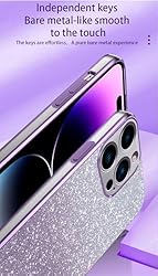 Compatible with Huawei Nova 3i Case,Compatible with