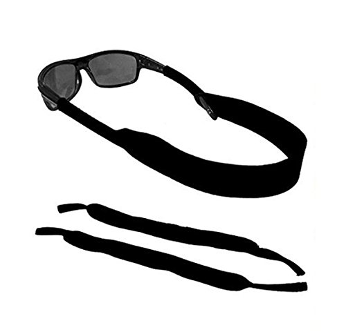 image for VIEEL Sunglasses Strap & Sunglasses Holder | Anti-Slip and Fast Drying