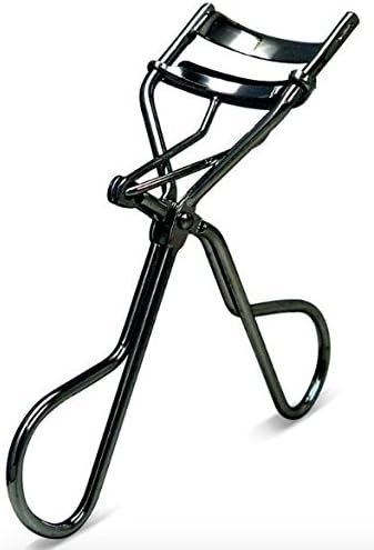eyelash curler black best for beauty best for sexy eyes stainless steel amazon ideal as a gift