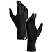 Arc'teryx Unisex Gothic Gloves