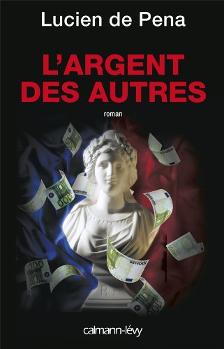 L' argent des autres