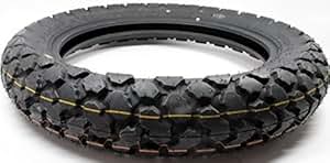 maxxis slick 29