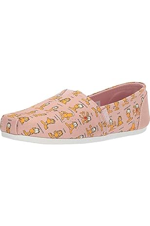 skechers garfield