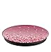 PopSockets: Collapsible Grip and Stand for Phones and Tablets - Heart Confetti