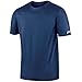 ASICS Men's Circuit-7 Warm-Up Shirt