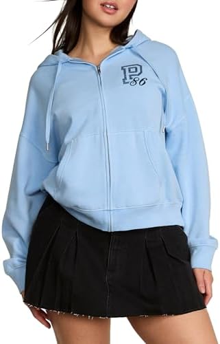 victoria secret pink hoodie dress Fashion Vestidos Victoria Secret Fashion Vestidos Victoria Secret Pink Hoodie Victoria Secret Pink