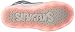 Skechers Kids Energy Lights Eliptic Sneaker,,