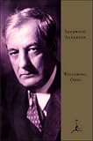 Image de Winesburg, Ohio: (A Modern Library E-Book) (Modern Library 100 Best Novels)