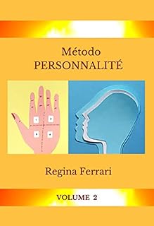 Livro Método PERSONNALITÉ: Volume 2