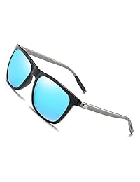 Mens Sunglasses | Amazon.ca
