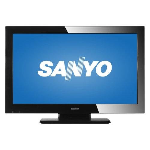 SANYO  LCD-32SX200 液晶テレビ Sanyo 32