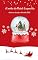Livro A noite do Natal Esquecido
