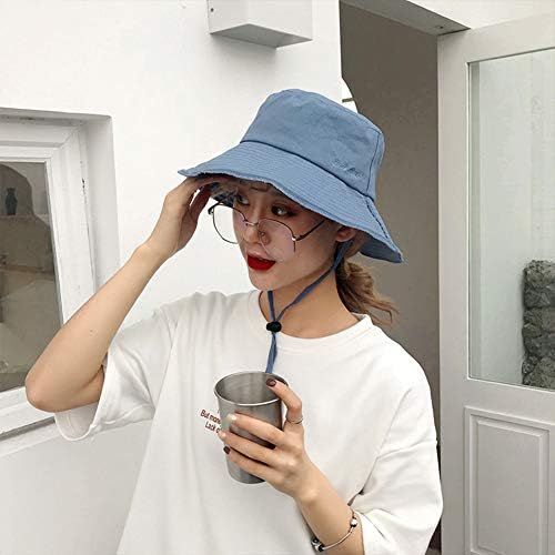 通販人気 Obosoyo Uvカット 帽子 ハット レディース 日よけ帽子 紫外線対策 日焼け防止 熱中症予防 折りたたみ つば広 軽量 おしゃれ 可愛い 婦人用 ハット 旅行用 日よけ 日射し 海 夏季 女優帽 小顔効果抜群 かわいい
