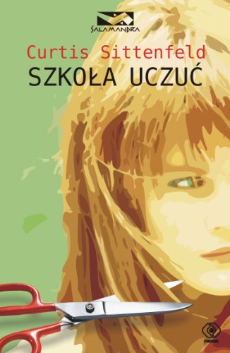 Szkola uczuć