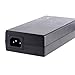 DJI Inspire 2 - 180W Battery Charger (without AC cable)