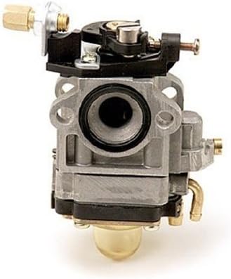 22.5cc 23cc Goped Stage One Carburetor With Adjustment Screw g23lh g2d Sport
