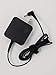 Lenovo 45W AC Wall Adapter P/N: GX20K11838 for Lenovo Miix 510 Notebooks,...