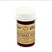 Valentines day, Red Sugarflair Spectral concentrated paste, Food Colouring, cake decoration- Chrsitmas Red. by Culpitt