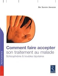 Comment faire accepter son traitement au malade