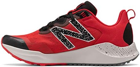 new balance dynasoft nitrel v4