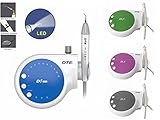 Oubo-Woodpecker DTE D5 LED 110V SATELEC Compatible FDA/CE