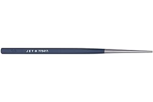 JET 775411-1/8" Drift Punch