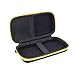 Aenllosi Hard Carrying Case Replacement for Etekcity Lasergrip 1080 Infrared Thermometer Non-Contact Digital LaserTemperature Gun