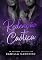 Livro Redenção Caótica (Trilogia Caos Livro 3)