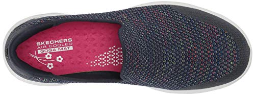 skechers go walk evolution ultra gladden