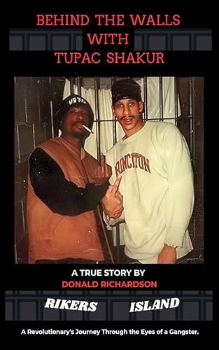 This Thug's Life - Kindle edition by Shakur, Mopreme. Arts