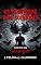 Livro Os vampiros das sombras: Contos do Wampir