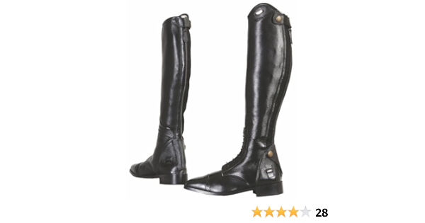 regal tall boots