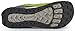 Altra Women's Lone Peak 2 Polartec-W, Cobblestone, 8.5 M US