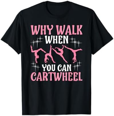 Amazon.com: Funny Gift For Popo - They Call Me Popo T-Shirt