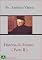 Livro História do Futuro, Vol. II (Ilustrado) (Literatura Língua Portuguesa)